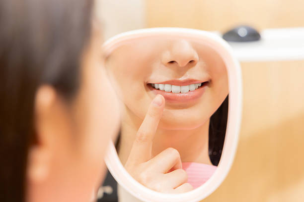 Affordable Teeth Whitening solutions in Hidalgo County County, NM